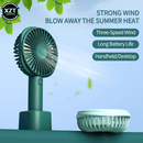 PORTABLE MINI FAN - smartishTrend