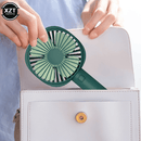 PORTABLE MINI FAN - smartishTrend