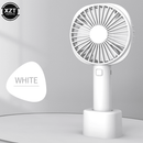 PORTABLE MINI FAN - smartishTrend