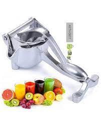 FRUIT PRESS - smartishTrend