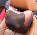 MASSAGE PILLOW - smartishTrend